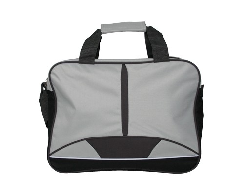 Document Bag UEC0826 